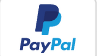 Payment method 3